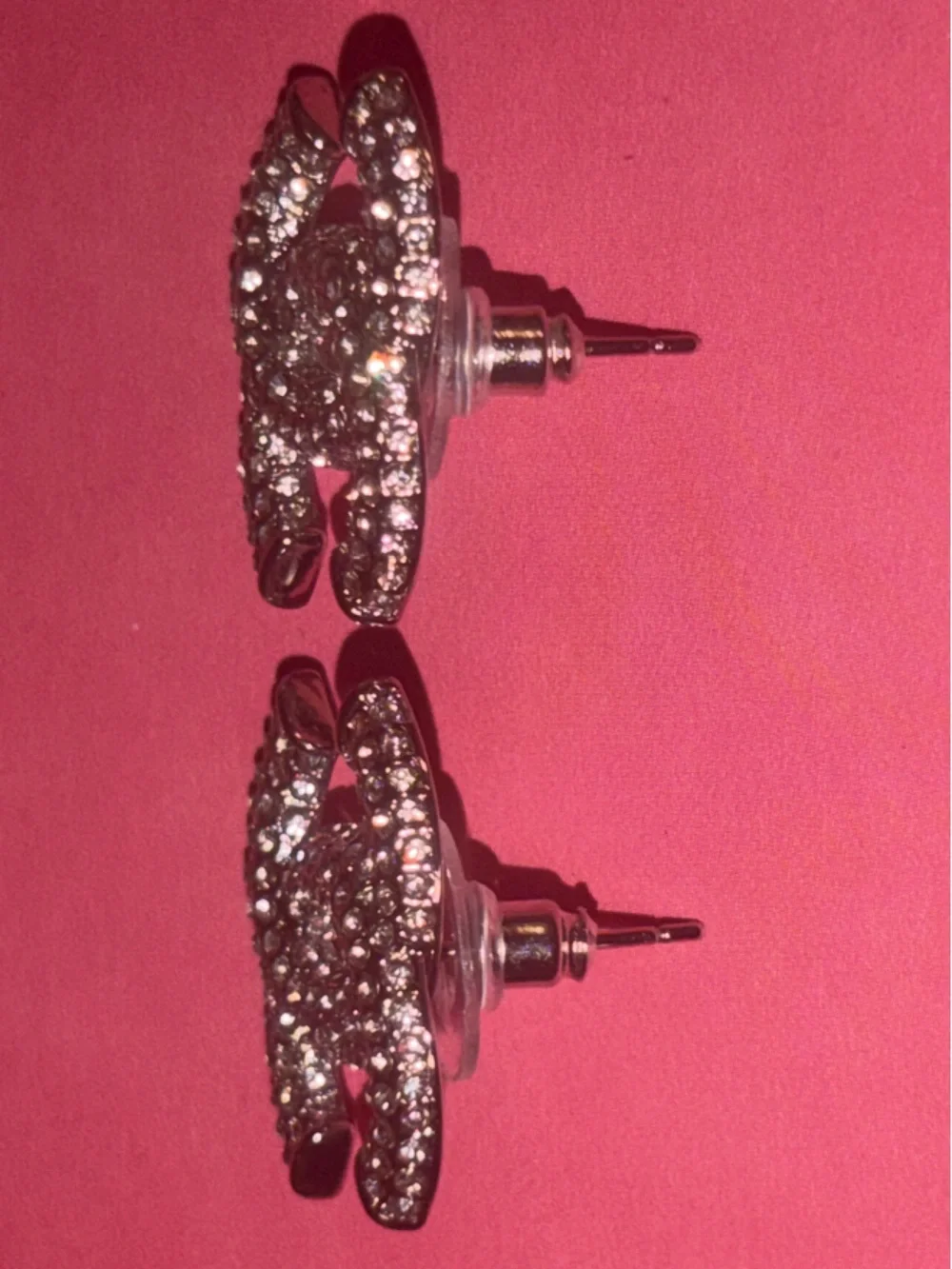 🪩 🆕 CC Studs 🪩